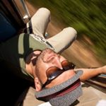 Profile Picture of Gareth Jones (@gareth_jones999) on Instagram