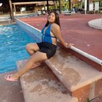 Profile Picture of Angela Gutierrez (@angelasoledad184) on Instagram