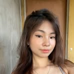 Profile Picture of Kath Nize (@kath.nize.2025) on Facebook