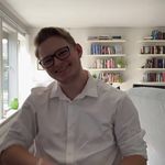 Profile Picture of Dirch Scott Rasmussen🏁🇩🇰 (@dirchrasmussen93) on Instagram