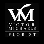 Profile Picture of Victor Michaels Florist (@victormichaelsflorist) on Instagram
