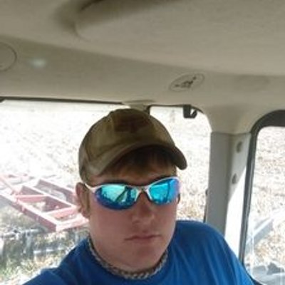 Profile Picture of Lonny Smith (@SmithLonny) on Twitter