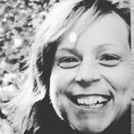 Profile Picture of Silke Simon (@si.si1407) on Instagram