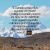 Profile Picture of Joel Corea (@joel.corea.1029) on Facebook