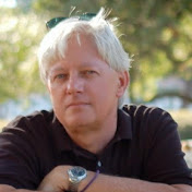 Profile Picture of Christopher Farrell (@christopherfarrell10) on Youtube