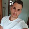 Profile Picture of Nicolas Campisi (@nicolascampisi) on Tiktok