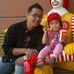Profile Picture of Jeffrey Liu (@jeffrey.liu.79) on Facebook