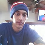 Profile Picture of Steven cothran (@stevenmichael251) on Instagram