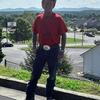 Profile Picture of Daniel Alderman (@@danielalderman69) on Tiktok