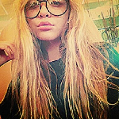 Tabitha  :D - Twitter Profile Picture of Tabitha  :D (@TabithaKleinLO) on Twitter