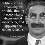 Profile Picture of Jeffrey Schopf (@jeffreyschopf) on Instagram