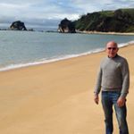 Profile Picture of Robert  Bent (@bitzofbent) on Instagram