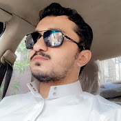Profile Picture of Khalid Mirza (@khalidmirza3264) on Youtube