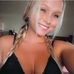 Profile Picture of Emily Bennett (@emily.bennett.779) on Facebook