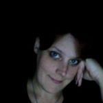 Profile Picture of Jessica Miley Gantt (@jessiemgantt) on Instagram