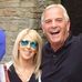 Profile Picture of Jodi Handler Lafferty (Jodi Handler) (@jodi.lafferty) on Facebook