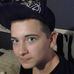Profile Picture of Austin Hutchens (@austin.hutchens.39) on Facebook