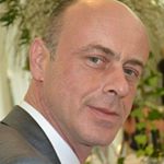 Profile Picture of Nicola Lattanzio (@dottor.thomas1967) on Instagram