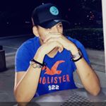 Profile Picture of 🖤Jonathan🖤 (@jonathan_garzona) on Instagram