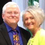 Profile Picture of Debra Hightower Pope (@debra.h.pope) on Instagram