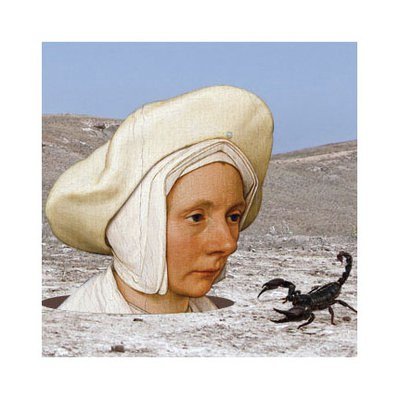 Profile Picture of Peter Huestis (@RealSparklePony) on Twitter