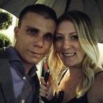 Profile Picture of Michelle Cardarelli (@michellle.cardarellli) on Instagram