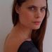 Profile Picture of Beth Travers (@lizbethtravers) on Facebook