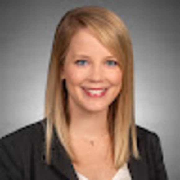 Profile Picture of Allison Tungate (@altung90) on Poshmark