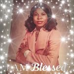 Profile Picture of Loretta Boyce (@lboyce330) on Instagram