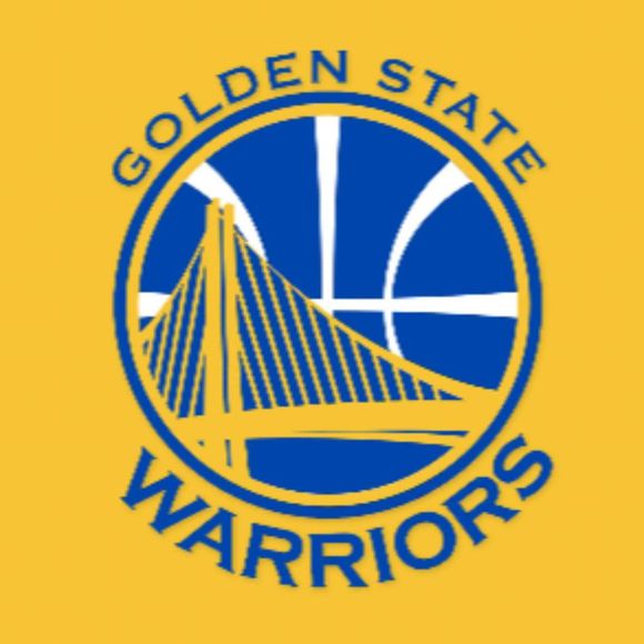 Samuel Almonte - Poshmark Profile Picture of Samuel Almonte (@sammyd42) on Poshmark