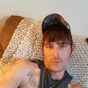 Profile Picture of williamhaas59 (@williamhaas59) on Tiktok