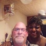 Profile Picture of Devin r Burress (@burressdevinr) on Instagram