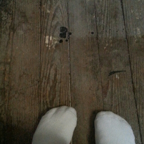 Profile Picture of Lisa Adkins (@ladkins1) on Poshmark