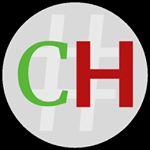 Profile Picture of Keith Pelchat (@carbhackers) on Instagram