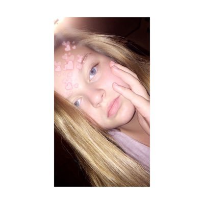 Profile Picture of Haley Rouse (@haley_rouse1) on Twitter