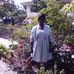 Profile Picture of Myrna Thomas (@myrna.thomas.754) on Facebook