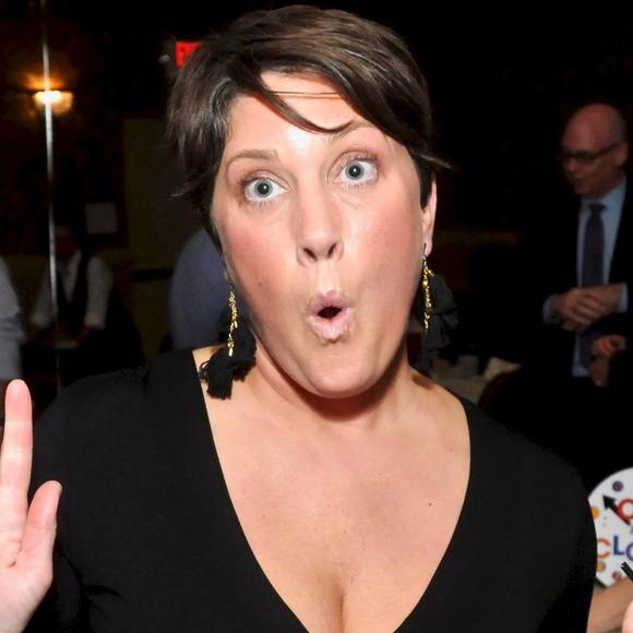 Profile Picture of Khristina Orilio (@swanie1k) on Poshmark