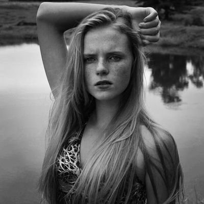 Profile Picture of Cássia Ellen Rehbein (@CassiaEllenReh) on Twitter