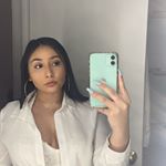 Profile Picture of Luz ✨ (@luzpinedaaa) on Instagram