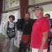 Profile Picture of Doug Hearne (@doughearne) on Pinterest