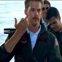 Profile Picture of Nick Bradshaw (@nick-bradshaw-14) on Quora