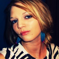Profile Picture of Stacy Schuler (@stacy-schuler-1) on Quora