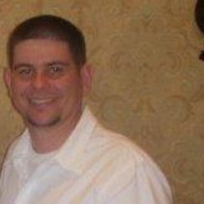 Profile Picture of Eric Pedrosa (@epedrosa32) on Twitter