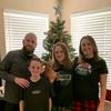 Profile Picture of Chelsea Thomas (@@cthms20) on Tiktok