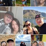 Profile Picture of Luis Fernando Tarlau (@luisfernandotarlau) on Instagram