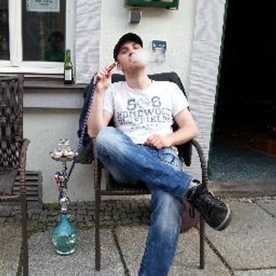 Profile Picture of Matthias Keller (@qxrodgers) on Twitter