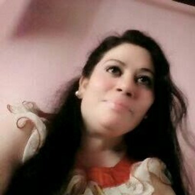 Mitali Chakraborty - Twitter Profile Picture of Mitali Chakraborty (@17862d8711d742a) on Twitter