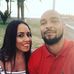 Profile Picture of Joanne Richards (@joanne.hall.3150) on Facebook