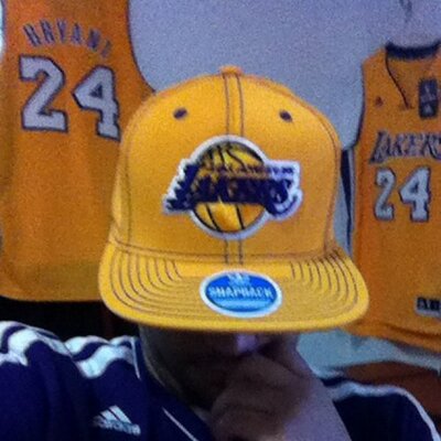 Profile Picture of Carlos Caban (@carloscaban24) on Twitter