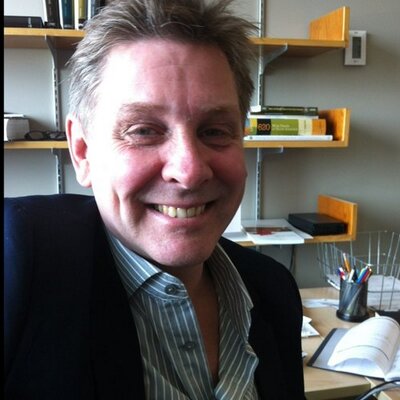 Profile Picture of Bruce Walsh (@bruce53walsh) on Twitter